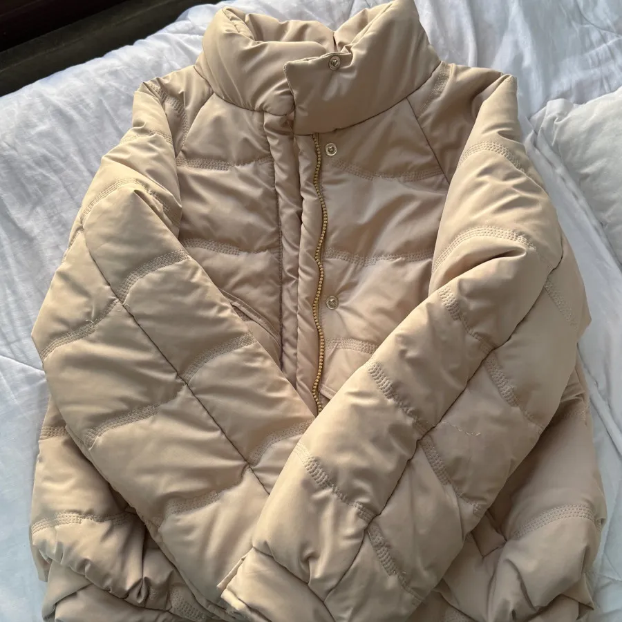 کاپشن برند M2 collection