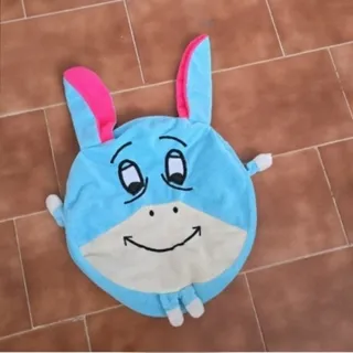 کیف کوله بچگونه