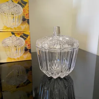 قندان ژاپنی