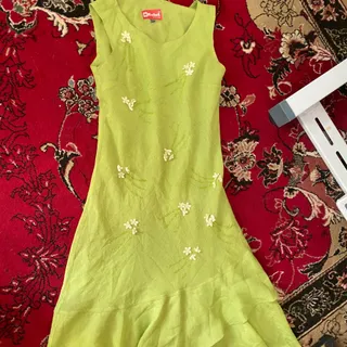 لباس مجلسی دخترانه