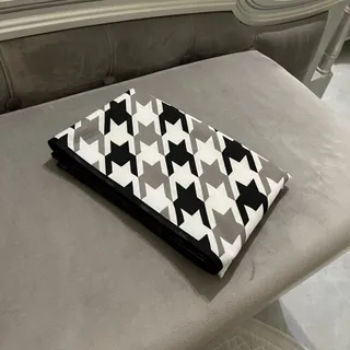 شال برند