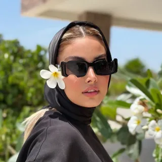 عینک