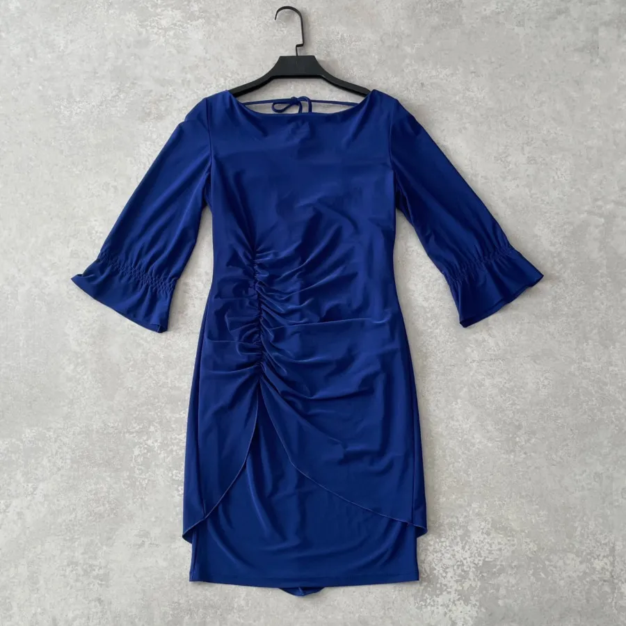 پیراهن تُرک