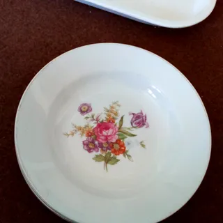 دیوار کوب