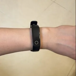 ساعت هوشمند ضدآب هواوی