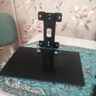 طبقه دیواری