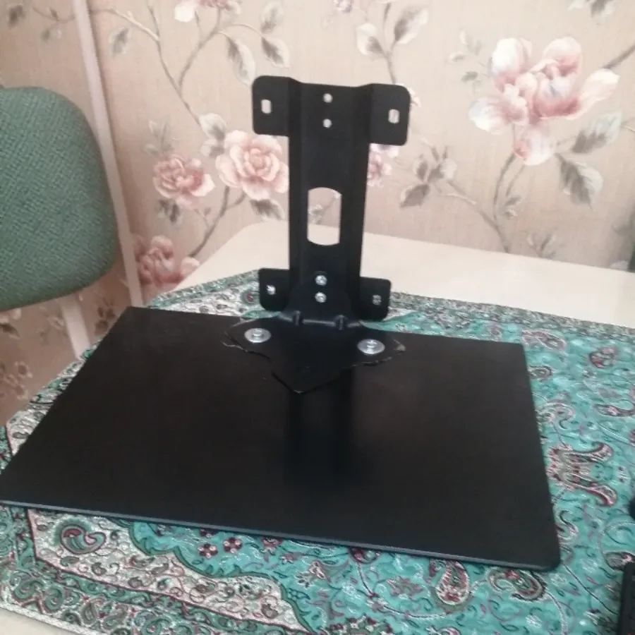 طبقه دیواری