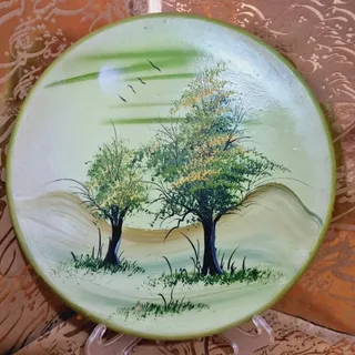 دیوار کوب