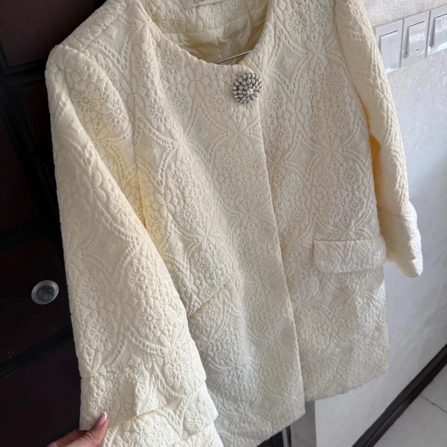 کت مجلسی مناسب عروس