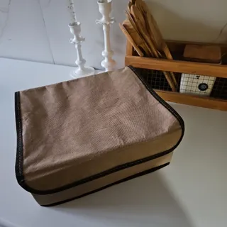 نظم دهنده