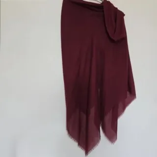 روسری قواره دار