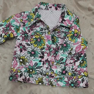 کت دخترونه ی شیک