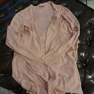 رویه بهاره صورتی