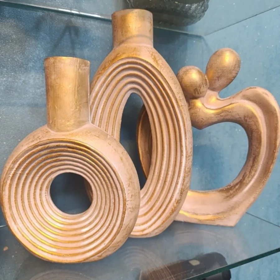مجسمه