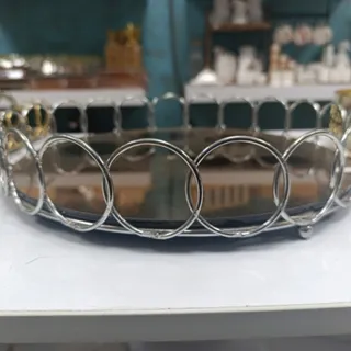سنی