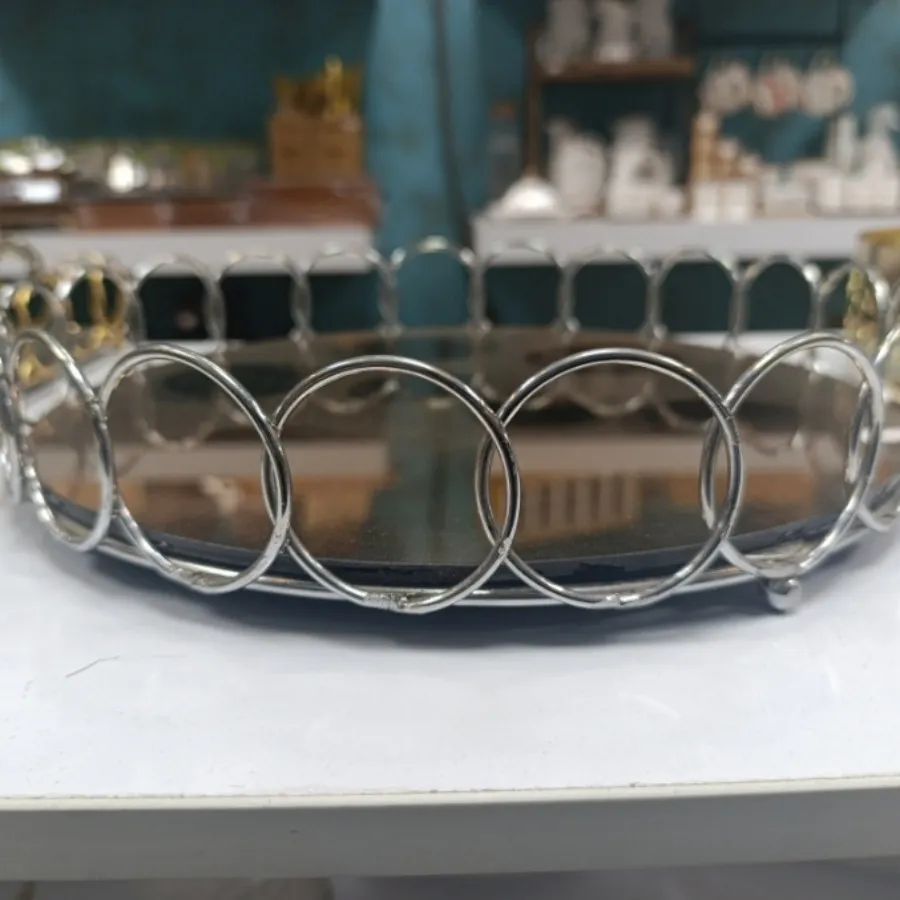 سنی