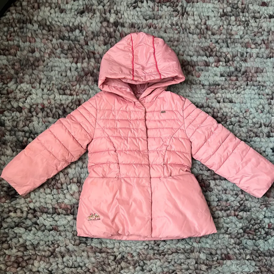 کاپشن پر polo