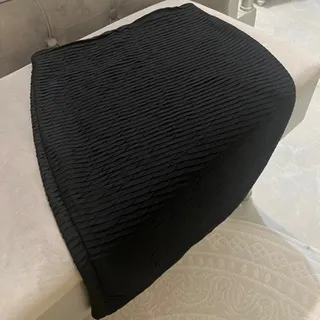 دامن جذب