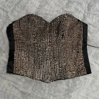 کراپ منگو