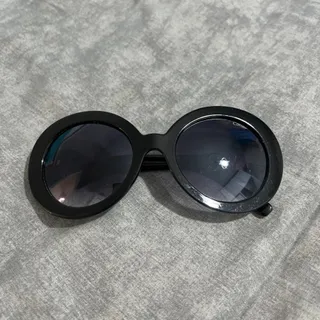عینک افتابی