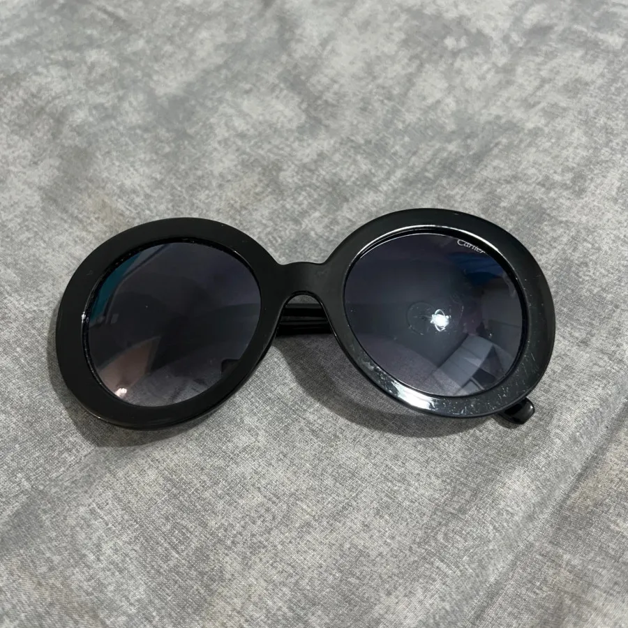 عینک افتابی