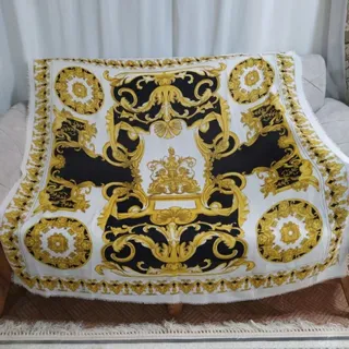 روسری