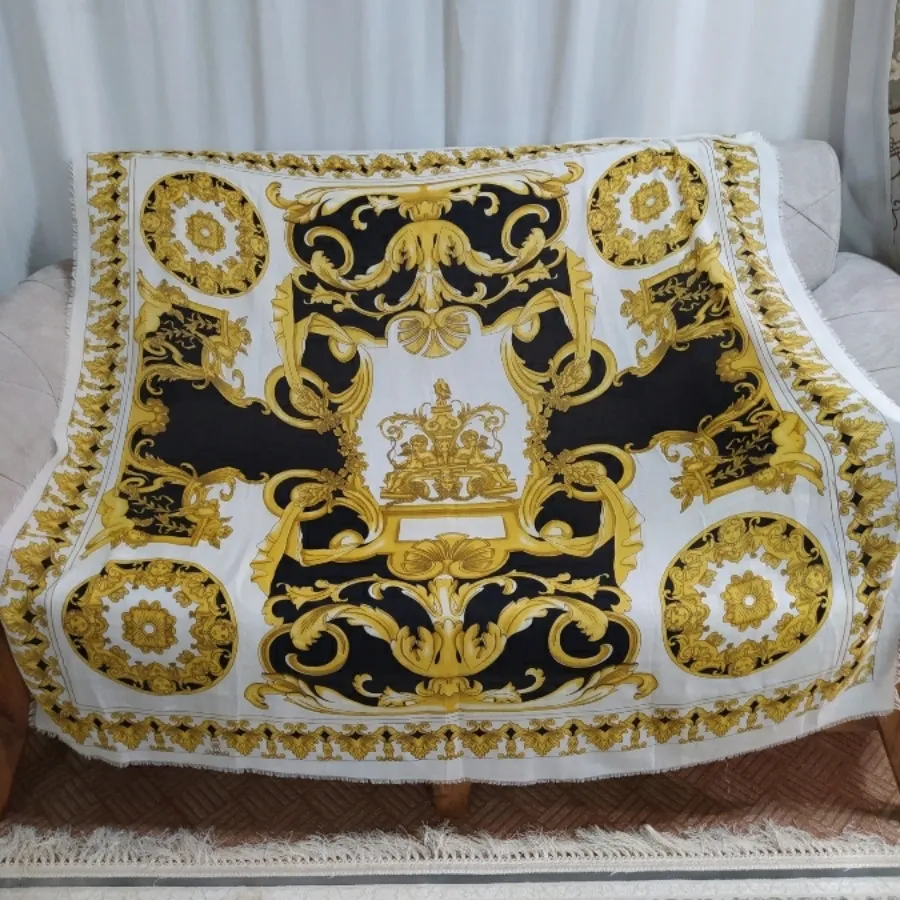 روسری