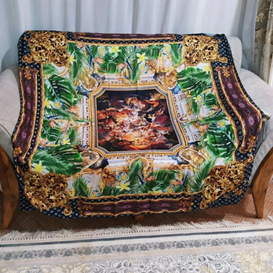 روسری