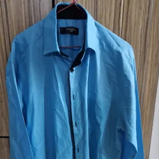 پیراهن مردانه شیک و زیبا