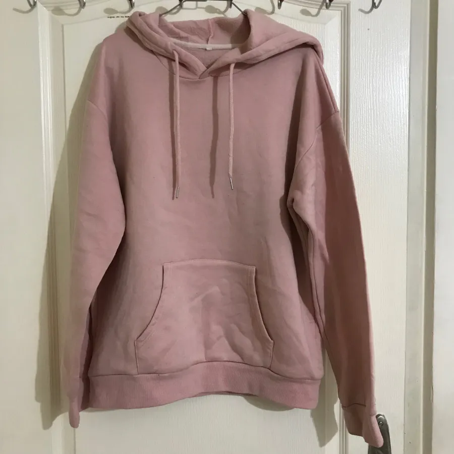 دورس وارداتی سایز بزرگ