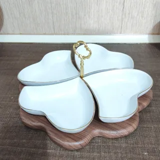 اردو خوری قلبی