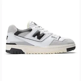 کتونی نیوبالانس