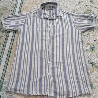 پیرهن مردونه