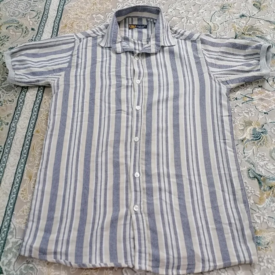 پیرهن مردونه
