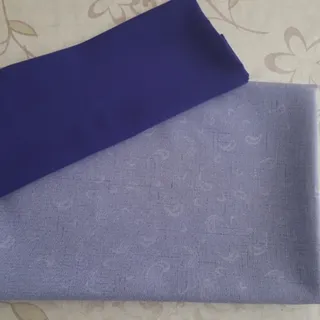 پارچه