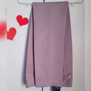 شلوار مجلسی