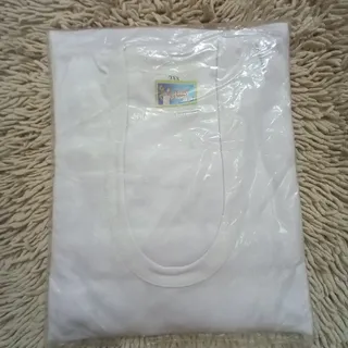لباس زیر مردانه زیرپوش