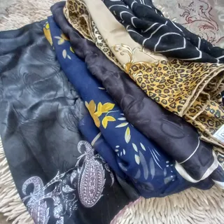 روسری