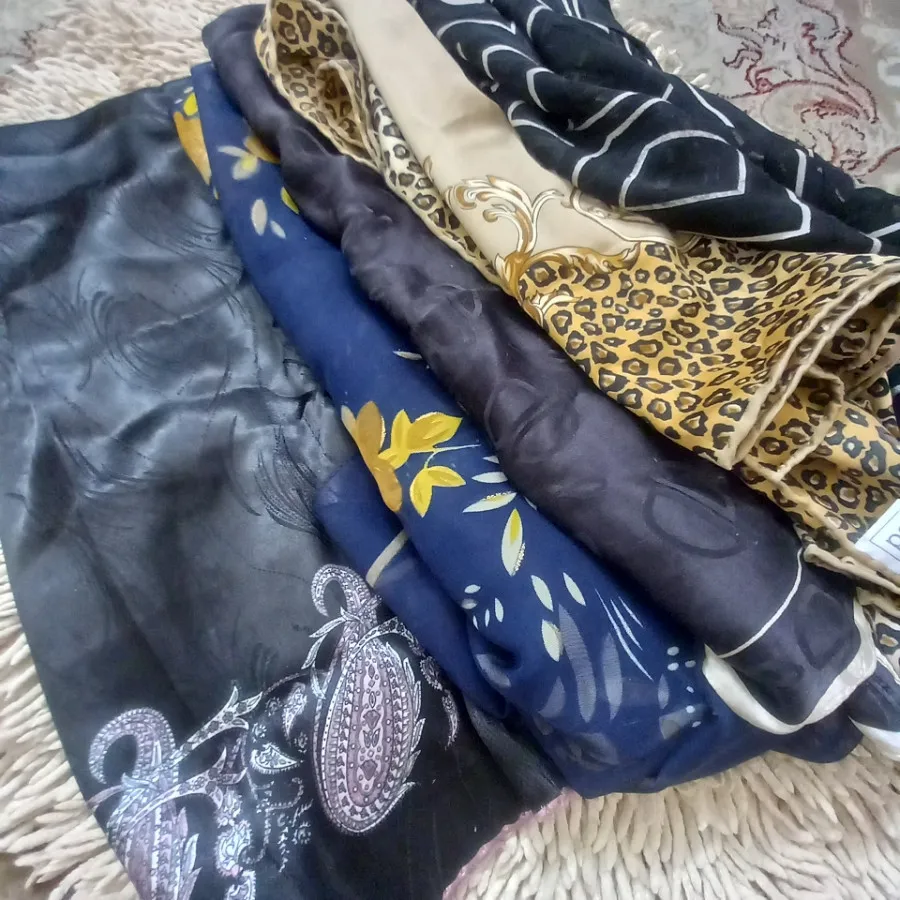 روسری