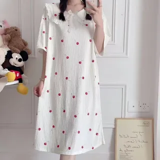 سارافون جنس کریشه  خنک