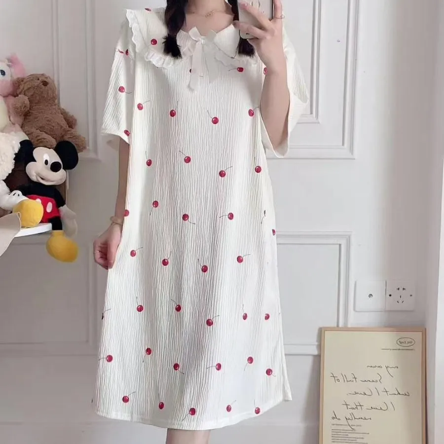 سارافون جنس کریشه  خنک