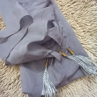 شال شاین نو