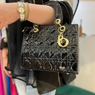 کیف مجلسی