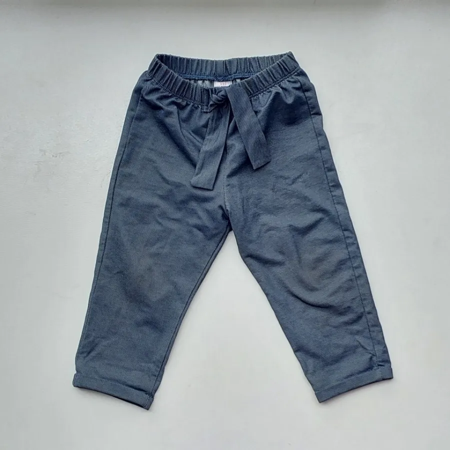 شلوار السی وایکیکی 3تا1