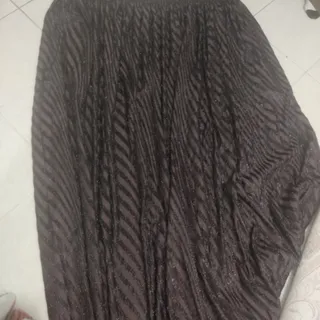پرده مخمل