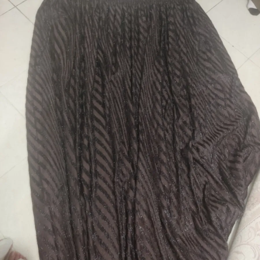 پرده مخمل