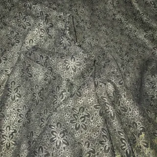 چادر نقره کوب ژاپنی