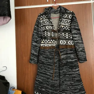 لباس شیک