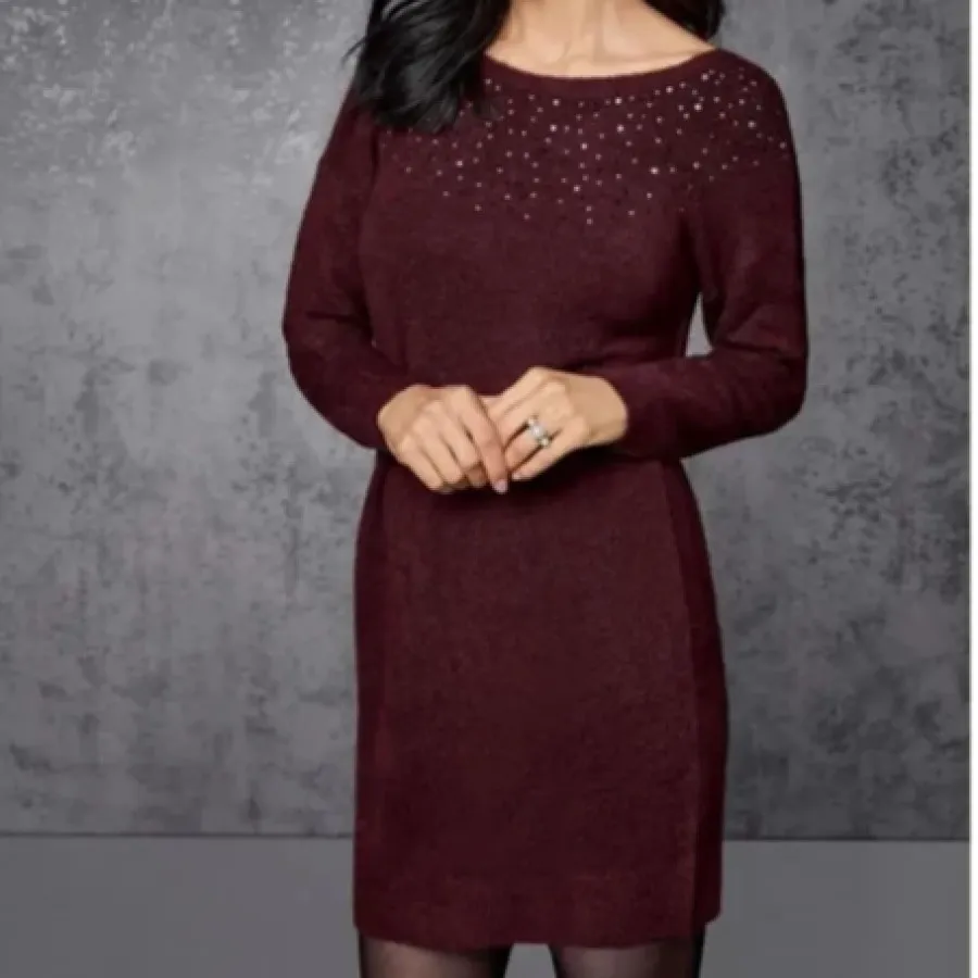 تونیک بافت  اسمارا