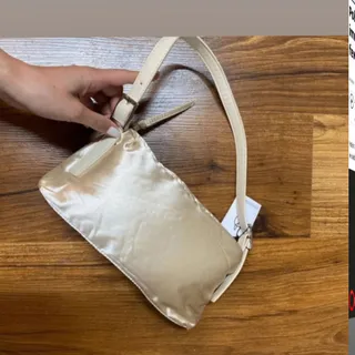 کیف استرادیوس تگدار